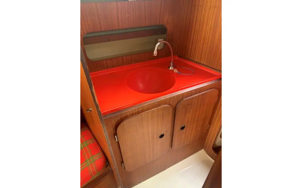 slider 9 Yachting France Jouet 32