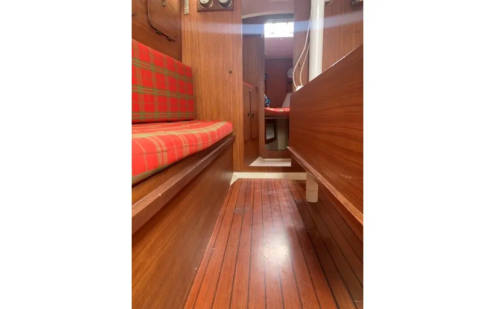 slider 10 Yachting France Jouet 32