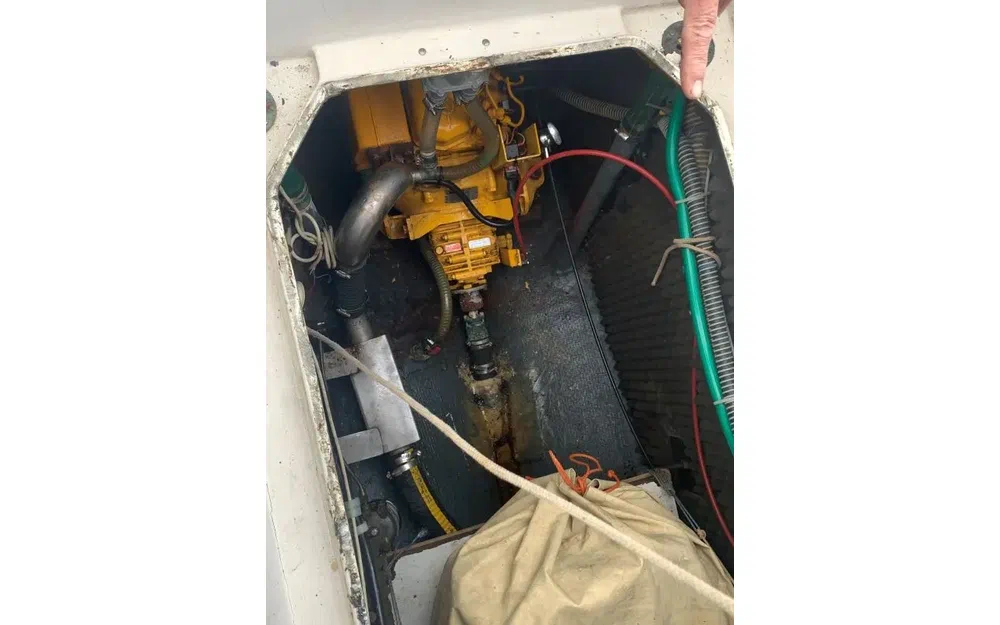 slider 11 Yachting France Jouet 32