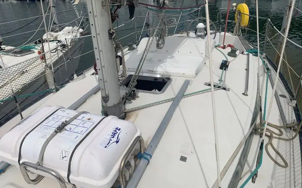 slider 1 Yachting France Jouet 32