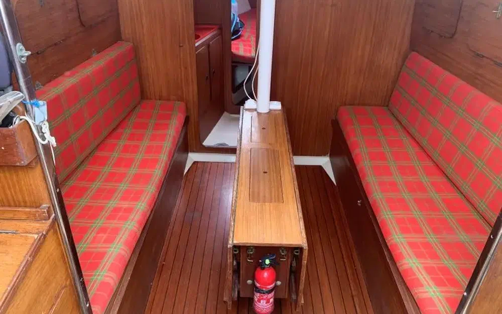 slider 2 Yachting France Jouet 32