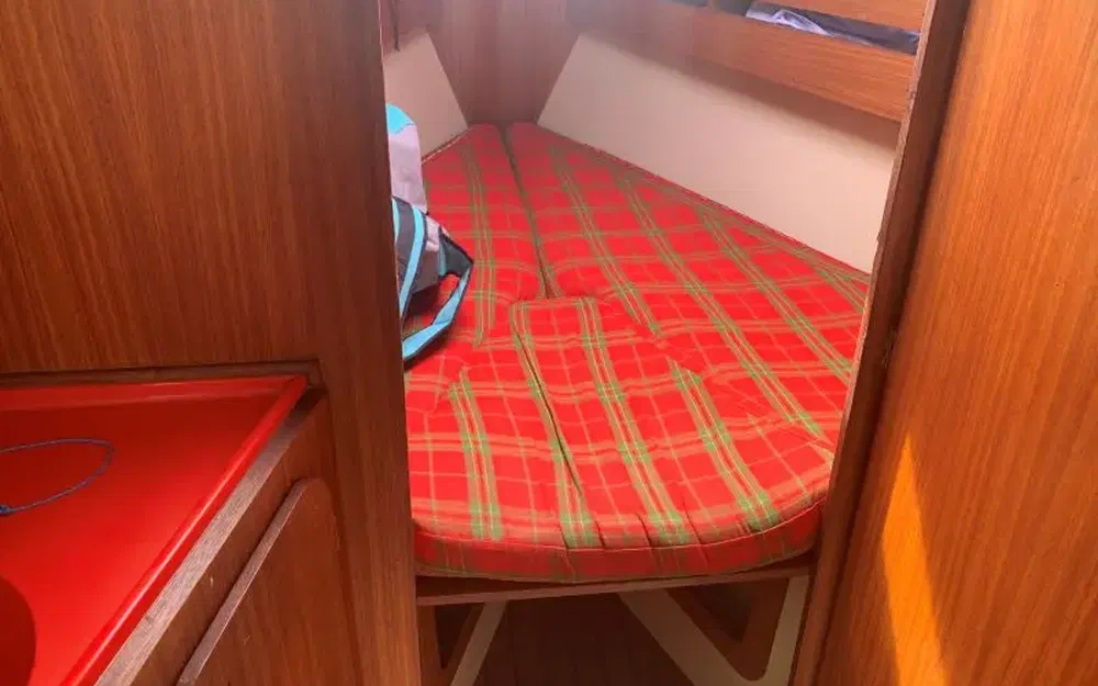 slider 3 Yachting France Jouet 32