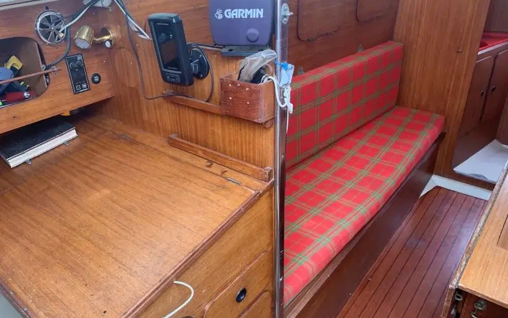 slider 4 Yachting France Jouet 32