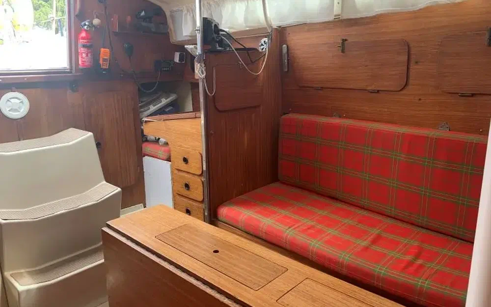 slider 5 Yachting France Jouet 32