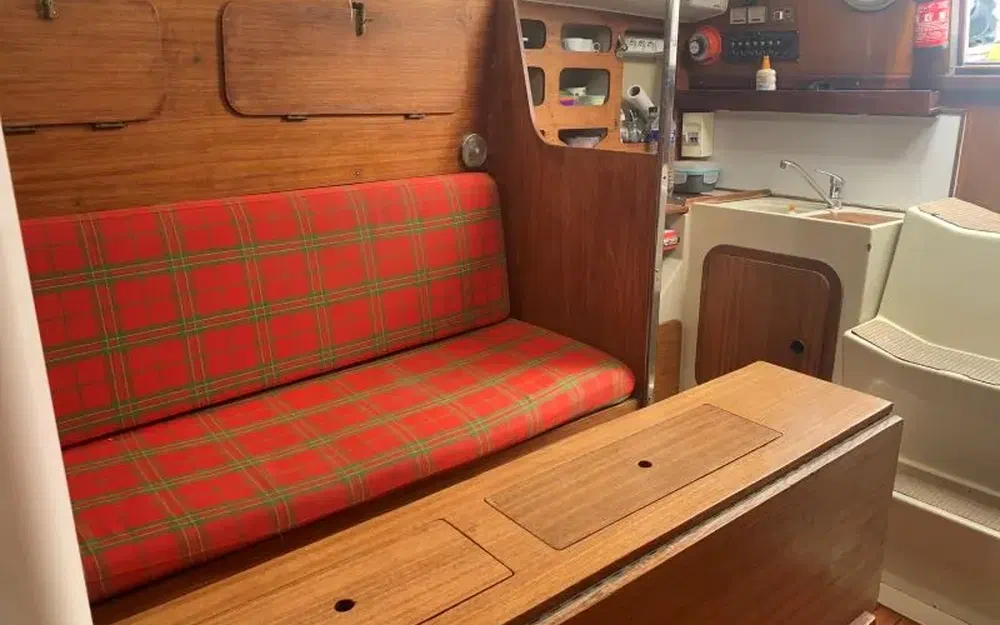 slider 6 Yachting France Jouet 32