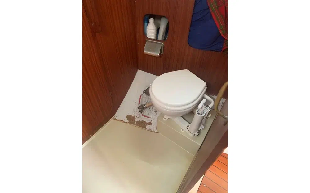 slider 8 Yachting France Jouet 32