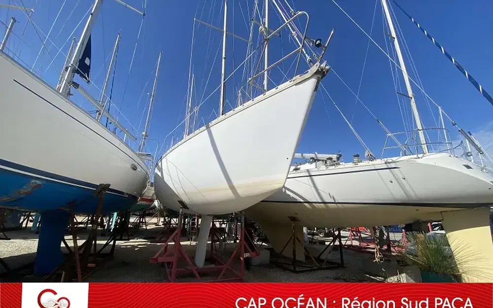 JeanneauSelection 37