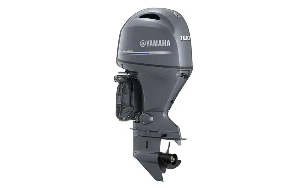 slider 0 Yamaha 100
