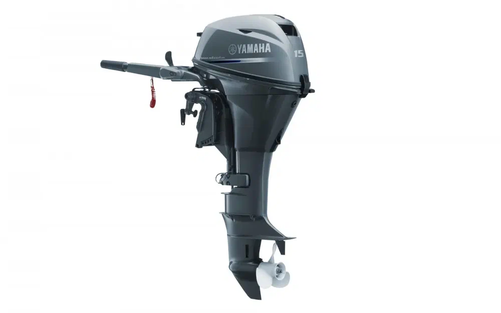 slider 0 Yamaha F15 SMHA