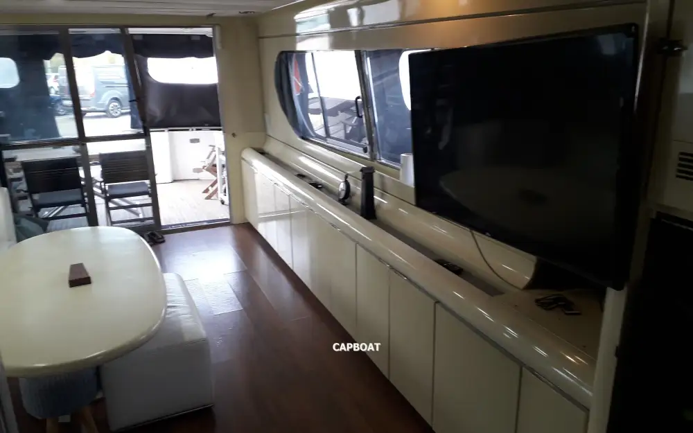 slider 29 Arno Leopard 23