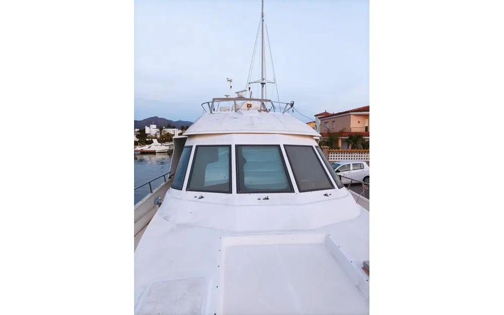 slider 0 Edership 60