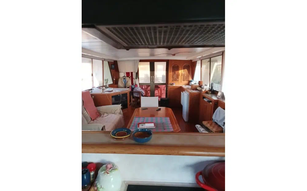 slider 9 Edership 60