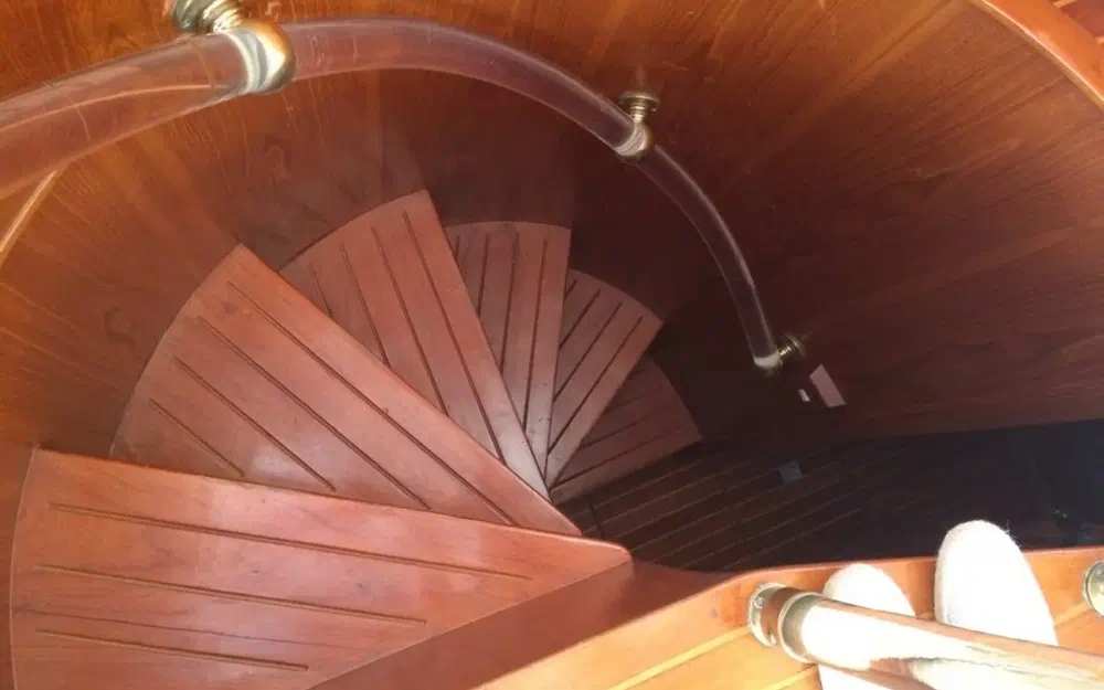 slider 10 Edership 60