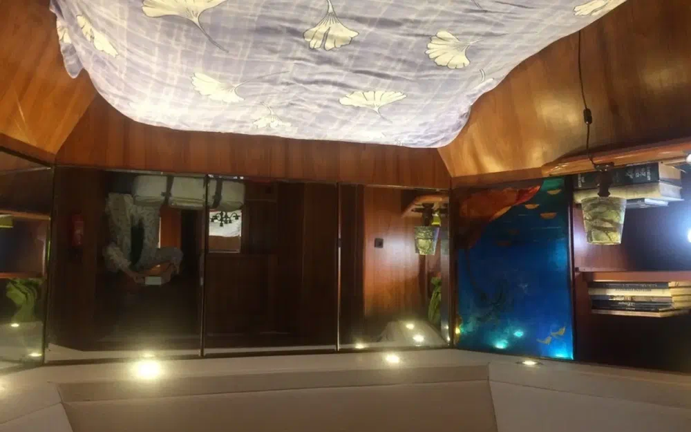 slider 11 Edership 60