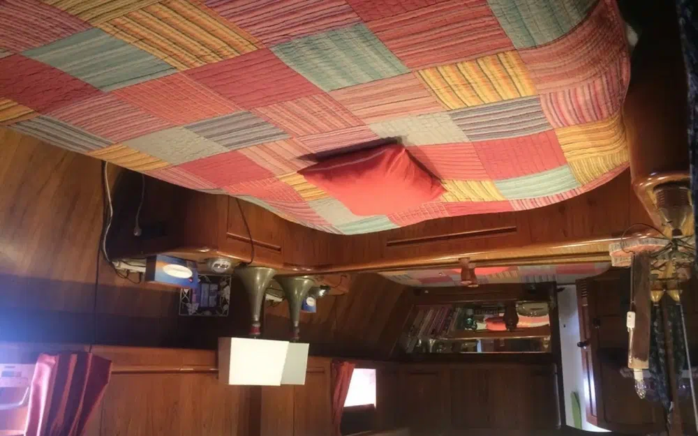 slider 12 Edership 60