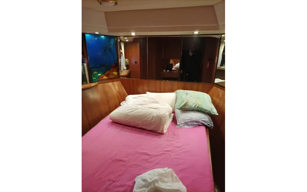 slider 13 Edership 60