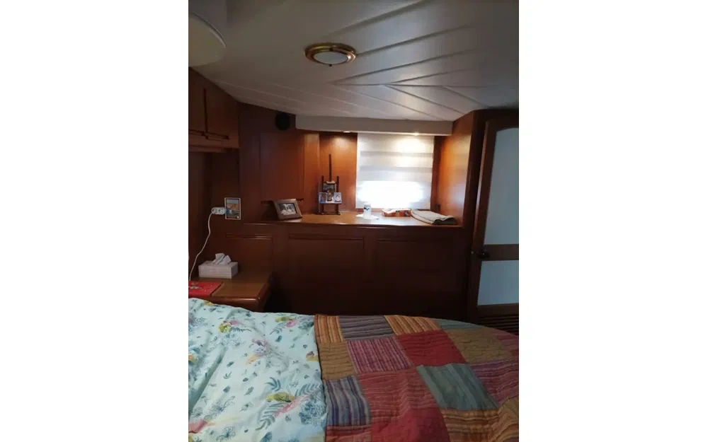 slider 14 Edership 60