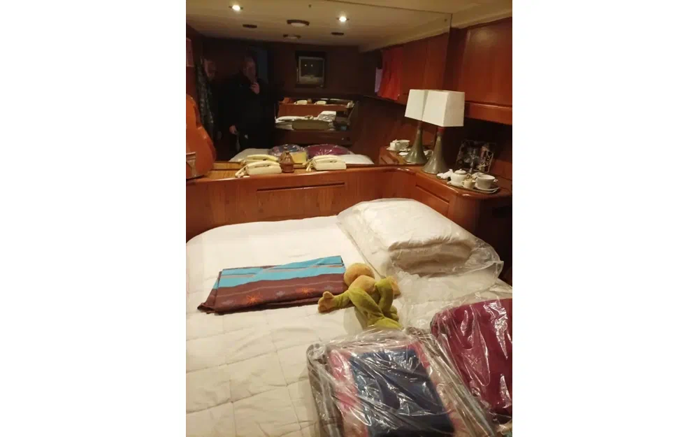 slider 15 Edership 60