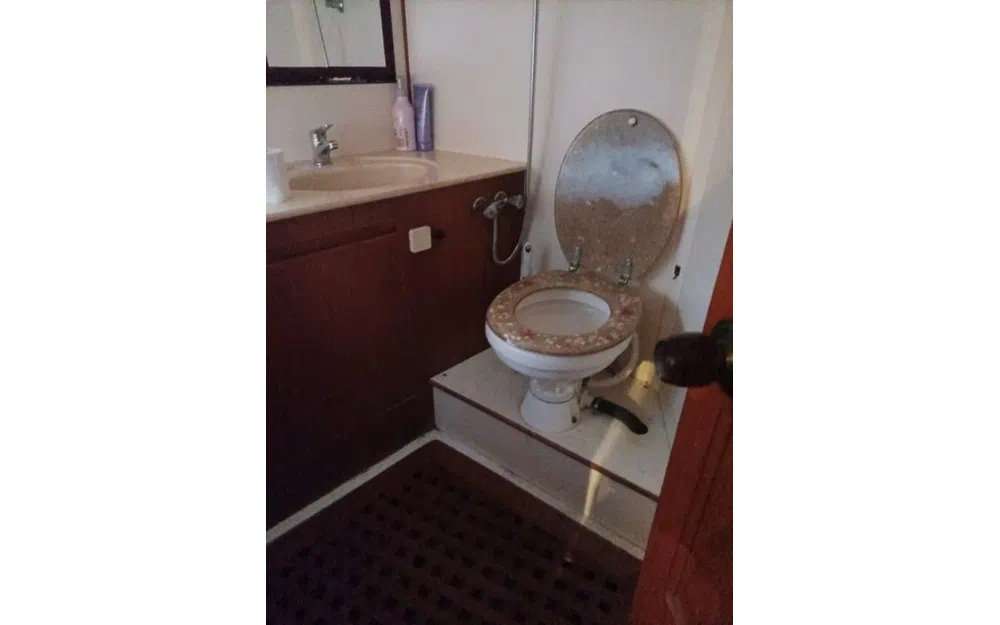 slider 16 Edership 60