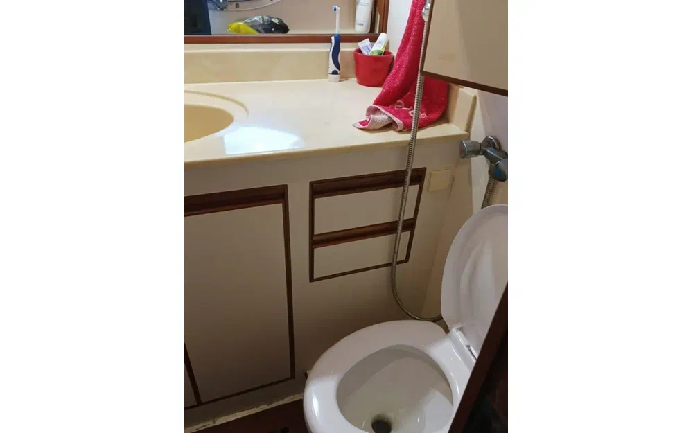 slider 17 Edership 60