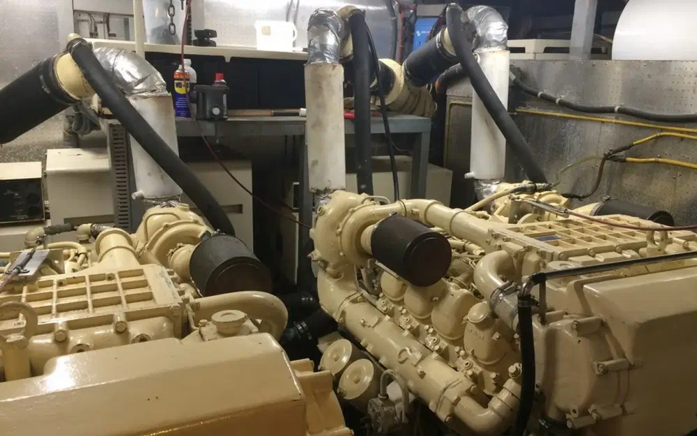 slider 18 Edership 60