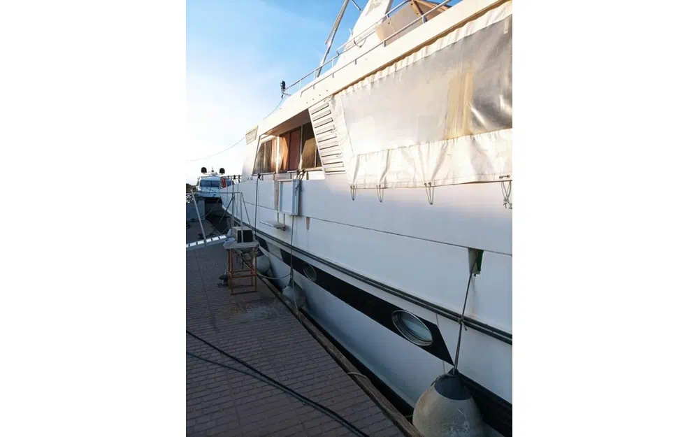 slider 1 Edership 60