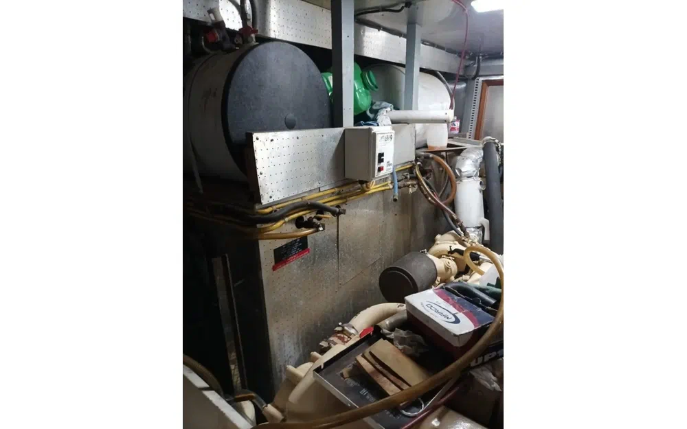 slider 19 Edership 60