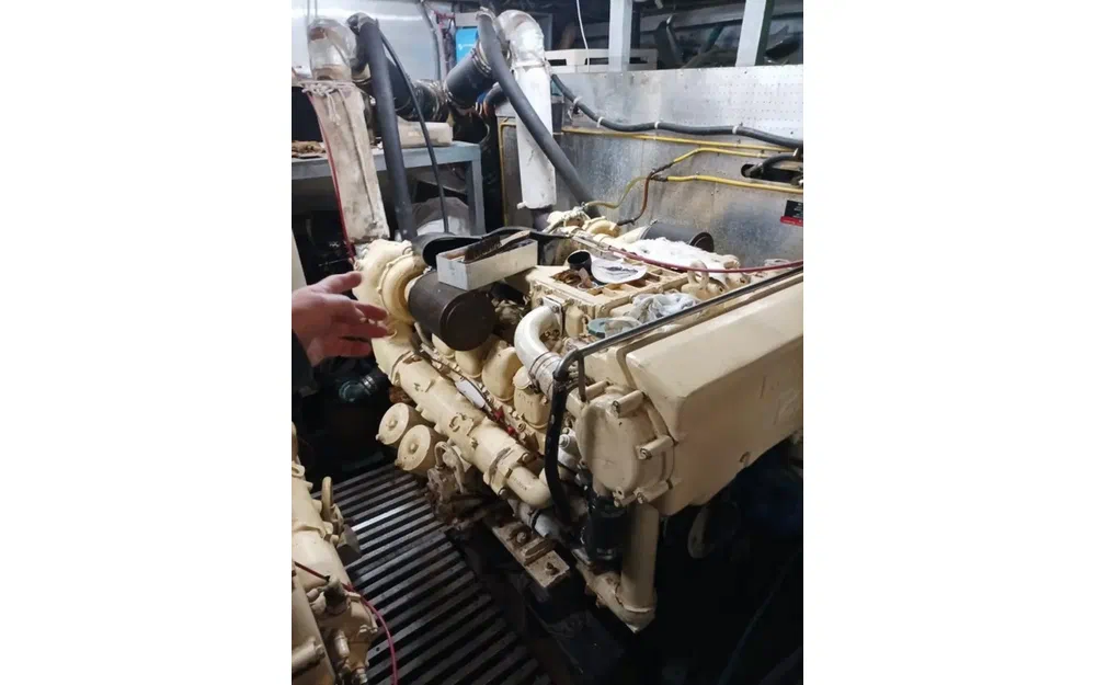 slider 20 Edership 60