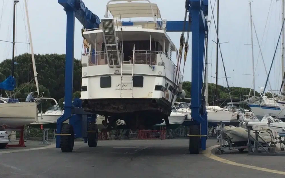 slider 2 Edership 60