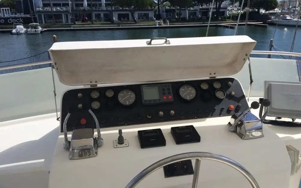 slider 3 Edership 60