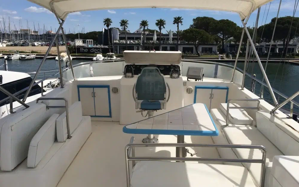 slider 4 Edership 60