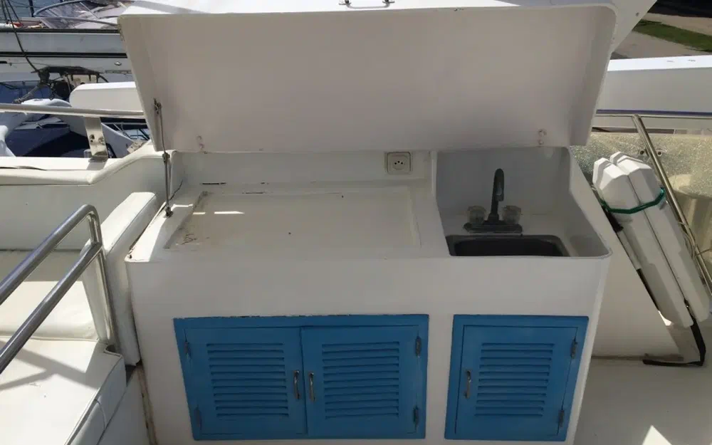 slider 5 Edership 60