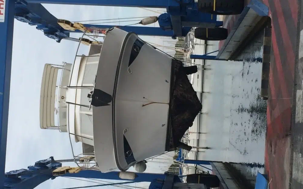 slider 6 Edership 60