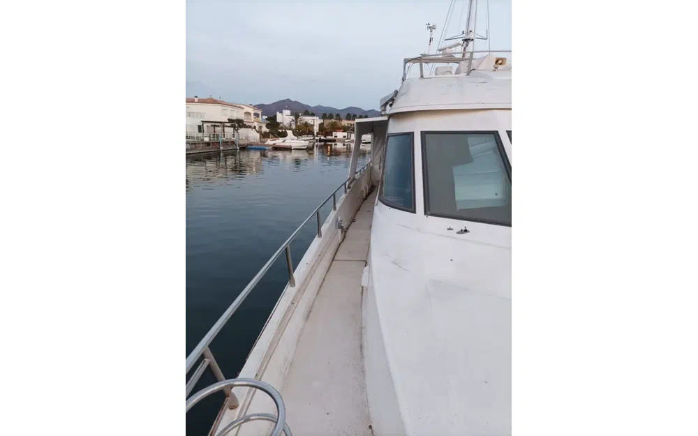 slider 7 Edership 60