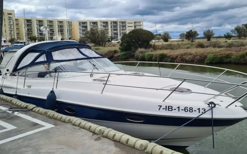 slider 0 Bavaria  32 Sport