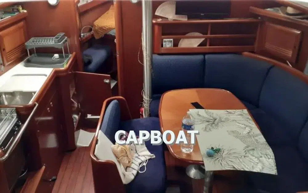 slider 14 Beneteau Oceanis 423