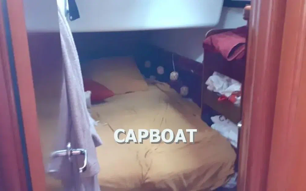 slider 20 Beneteau Oceanis 423