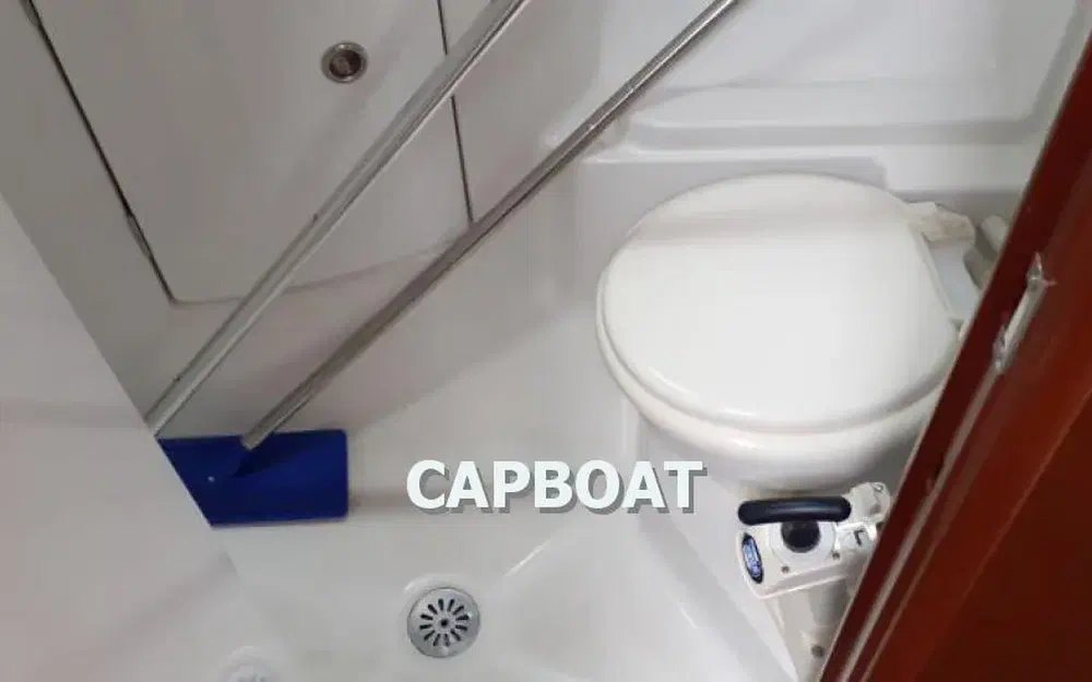 slider 25 Beneteau Oceanis 423