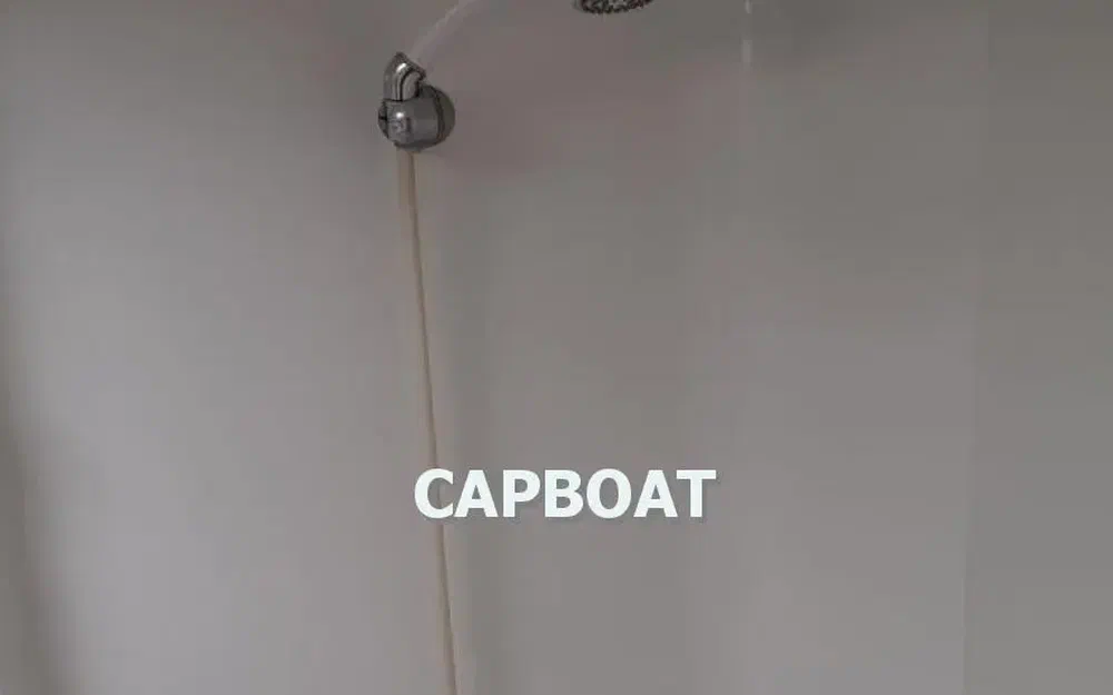 slider 26 Beneteau Oceanis 423