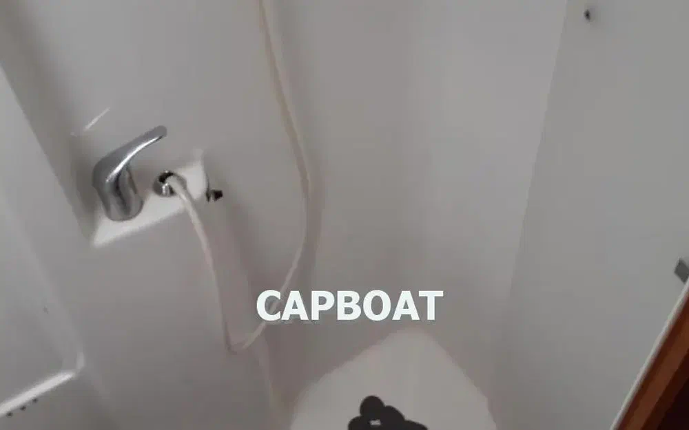 slider 29 Beneteau Oceanis 423