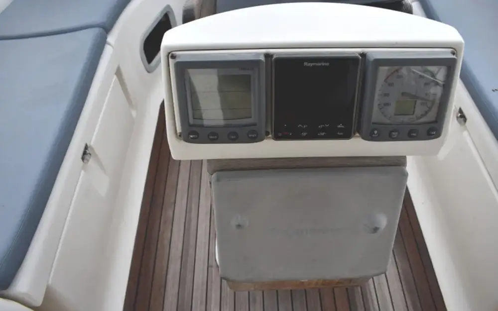 slider 9 Bavaria  40 Vision