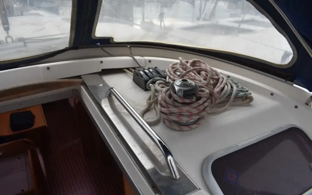 slider 16 Bavaria  40 Vision