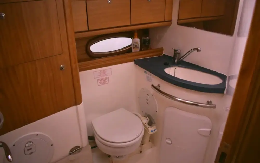 slider 24 Bavaria  40 Vision