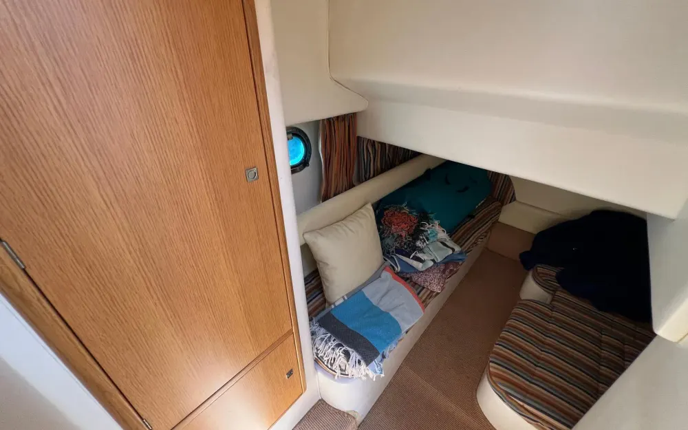 slider 9 Airon Marine  345 - null