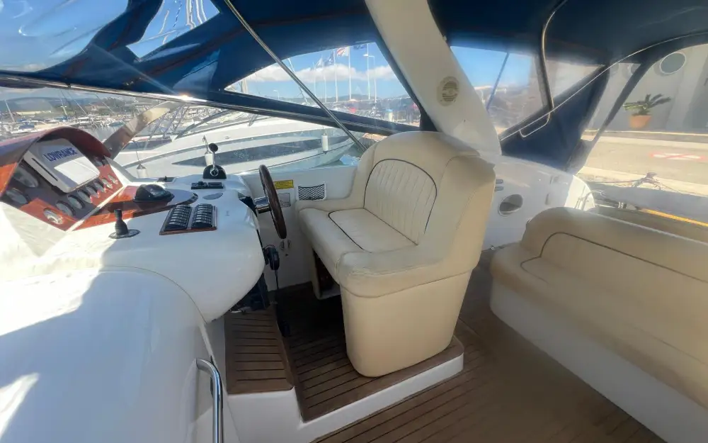 slider 10 Airon Marine  345