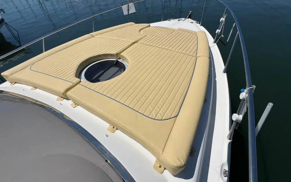 slider 3 Airon Marine  345 - null