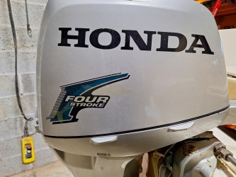 slider 0 Honda 50