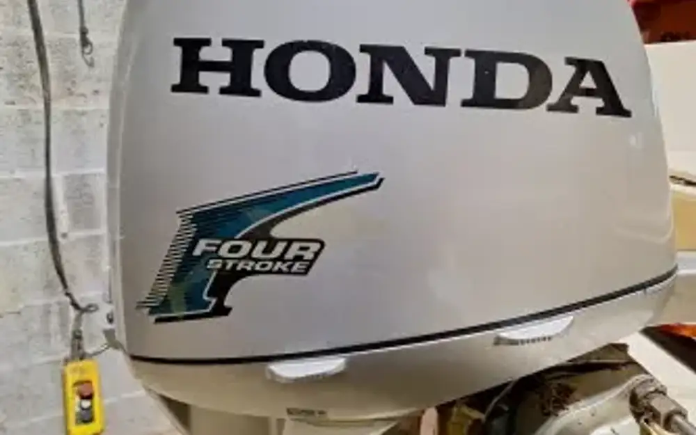 slider 0 HONDA