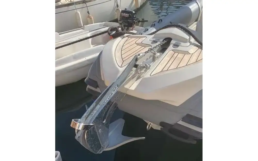slider 14 Nuova Jolly Prince 27