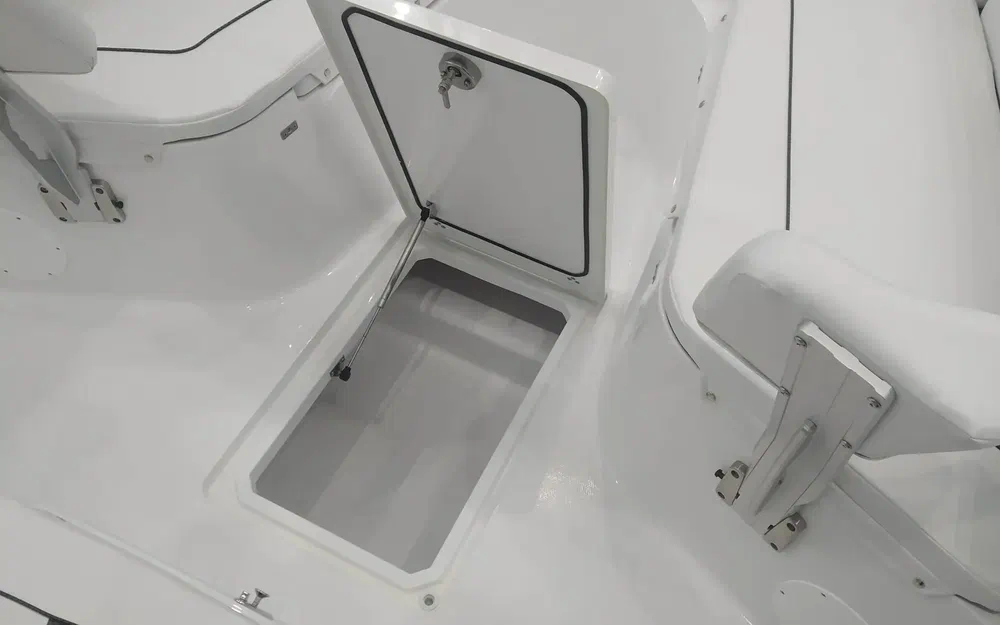 slider 11 Wellcraft Fisherman 222